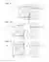 Fig. 08 - Article, process and assembly for forming a rigid article encapsulating an oriented glass strand substrate