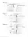 Fig. 09 - Article, process and assembly for forming a rigid article encapsulating an oriented glass strand substrate