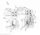 Fig. 01 - HOT RUNNER SYSTEM AND ASSOCIATED NOZZLE HEATING DEVICES