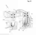 Fig. 02 - HOT RUNNER SYSTEM AND ASSOCIATED NOZZLE HEATING DEVICES