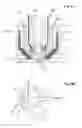 Fig. 04 - HOT RUNNER SYSTEM AND ASSOCIATED NOZZLE HEATING DEVICES