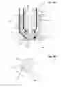 Fig. 06 - HOT RUNNER SYSTEM AND ASSOCIATED NOZZLE HEATING DEVICES