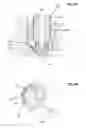 Fig. 08 - HOT RUNNER SYSTEM AND ASSOCIATED NOZZLE HEATING DEVICES