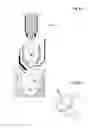 Fig. 12 - HOT RUNNER SYSTEM AND ASSOCIATED NOZZLE HEATING DEVICES
