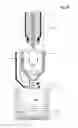 Fig. 16 - HOT RUNNER SYSTEM AND ASSOCIATED NOZZLE HEATING DEVICES