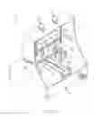 Fig. 02 - Apparatus for performing three-dimensional printing