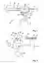 Fig. 02 - EXTRUSION DEVICE