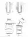 Fig. 02 - Container and method of manufacture