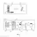 Fig. 04 - Container and method of manufacture
