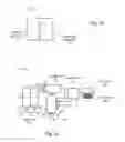 Fig. 03 - PREPARATION OF BUILDING MATERIAL FOR SOLID FREEFORM FABRICATION