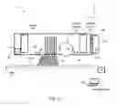 Fig. 04 - PREPARATION OF BUILDING MATERIAL FOR SOLID FREEFORM FABRICATION