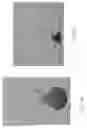 Fig. 02 - Directed ink deposition of additive material using a needle brush