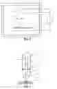 Fig. 02 - Ultraviolet laser 3D printing method for precise temperature control of polymer material and device thereof