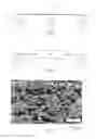 Fig. 03 - Aluminium composite material with AlMgSi core layer