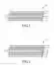 Fig. 02 - Cellulose ester multilayer interlayers