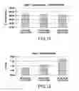Fig. 07 - Cellulose ester multilayer interlayers
