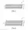Fig. 02 - Cellulose ester multilayer interlayers