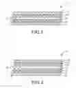 Fig. 02 - Cellulose ester multilayer interlayers