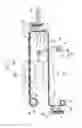 Fig. 02 - Device and method for manufacturing membrane-electrode assembly of fuel cell