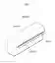 Fig. 03 - Device and method for manufacturing membrane-electrode assembly of fuel cell