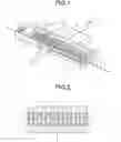 Fig. 02 - Inkjet head and inkjet printer