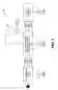 Fig. 02 - Methods, systems, and apparatuses for improving drop velocity uniformity, drop mass uniformity, and drop formation