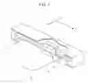 Fig. 02 - Image printing apparatus