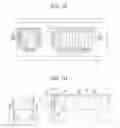 Fig. 08 - Image printing apparatus