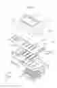Fig. 07 - Liquid ejecting apparatus