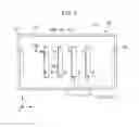 Fig. 08 - Liquid ejecting apparatus