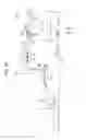 Fig. 22 - Liquid ejecting apparatus