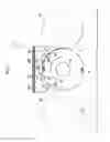 Fig. 02 - Method for maintenance of liquid discharge head and liquid discharge apparatus
