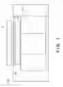 Fig. 02 - Line inkjet head cleaning apparatus, cleaning method, and cleaning program
