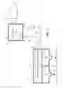 Fig. 02 - Printer fluid circulation system including an air isolation chamber and a printer fluid pressure control valve