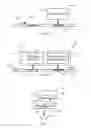 Fig. 04 - Used transfer layer detection in a transfer printing device