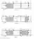 Fig. 06 - Used transfer layer detection in a transfer printing device
