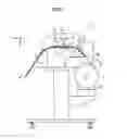 Fig. 02 - PRINTING APPARATUS