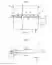 Fig. 03 - PRINTING APPARATUS