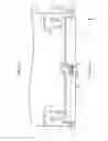 Fig. 05 - PRINTING APPARATUS