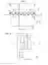 Fig. 07 - PRINTING APPARATUS