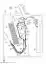 Fig. 02 - Printing apparatus