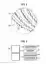 Fig. 04 - Printing apparatus