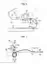 Fig. 06 - Printing apparatus