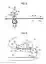 Fig. 07 - Printing apparatus