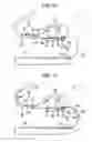 Fig. 08 - Printing apparatus