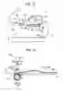Fig. 09 - Printing apparatus