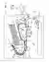 Fig. 02 - Printing apparatus