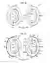Fig. 09 - Printing apparatus