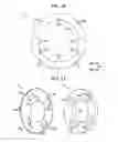 Fig. 14 - Printing apparatus
