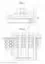 Fig. 02 - TABLET PRINTING APPARATUS AND TABLET PRINTING METHOD